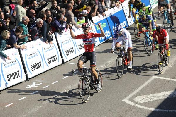 4-jours-dunkerque-2017-etape-1-dunkerque-iwuy-photo-laurent-sanson-252